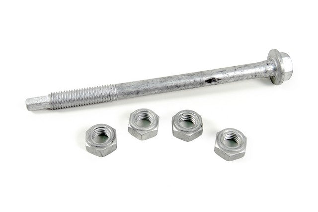 Differential Support Bracket Mevotech CMS50903