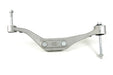 Differential Support Bracket Mevotech CMS50903
