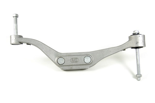 Differential Support Bracket Mevotech CMS50903