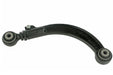 Suspension Control Arm Mevotech CMS60048