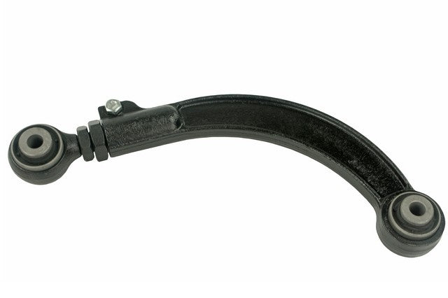 Suspension Control Arm Mevotech CMS60048