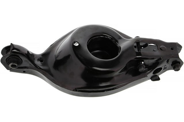 Suspension Control Arm Mevotech CMS601027