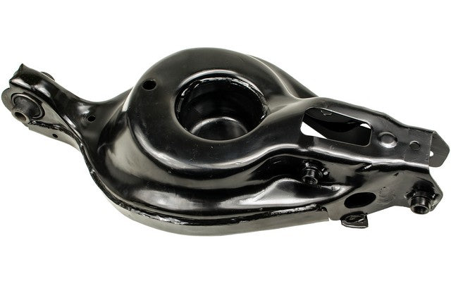 Suspension Control Arm Mevotech CMS601028