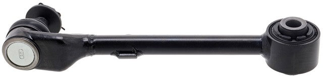 Lateral Link and Ball Joint Assembly Mevotech CMS601029