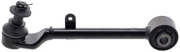 Lateral Link and Ball Joint Assembly Mevotech CMS601029