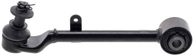 Lateral Link and Ball Joint Assembly Mevotech CMS601029