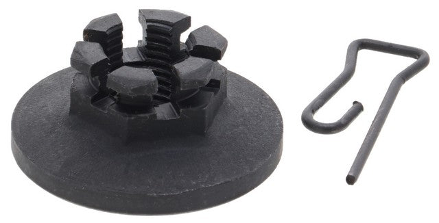 Lateral Link and Ball Joint Assembly Mevotech CMS601029