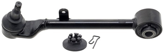 Lateral Link and Ball Joint Assembly Mevotech CMS601029