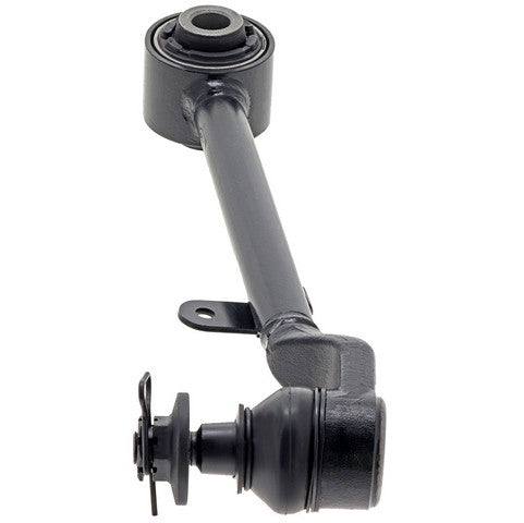 Lateral Link and Ball Joint Assembly Mevotech CMS601029