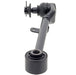 Lateral Link and Ball Joint Assembly Mevotech CMS601030