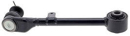 Lateral Link and Ball Joint Assembly Mevotech CMS601030