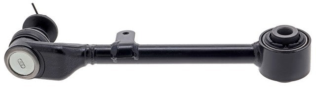 Lateral Link and Ball Joint Assembly Mevotech CMS601030