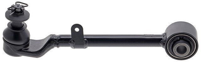 Lateral Link and Ball Joint Assembly Mevotech CMS601030