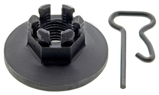 Lateral Link and Ball Joint Assembly Mevotech CMS601030