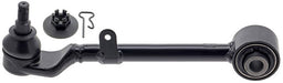 Lateral Link and Ball Joint Assembly Mevotech CMS601030