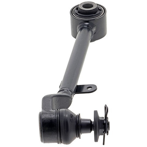 Lateral Link and Ball Joint Assembly Mevotech CMS601030