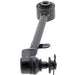 Lateral Link and Ball Joint Assembly Mevotech CMS601030