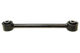 Lateral Arm Mevotech CMS601031