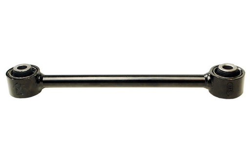 Lateral Arm Mevotech CMS601031
