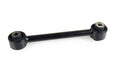 Lateral Arm Mevotech CMS601038