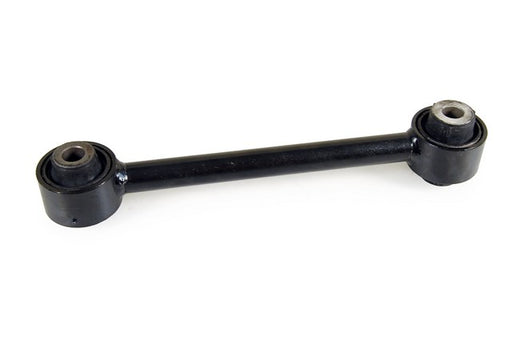 Lateral Arm Mevotech CMS601038