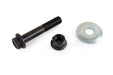 Lateral Arm Mevotech CMS601038