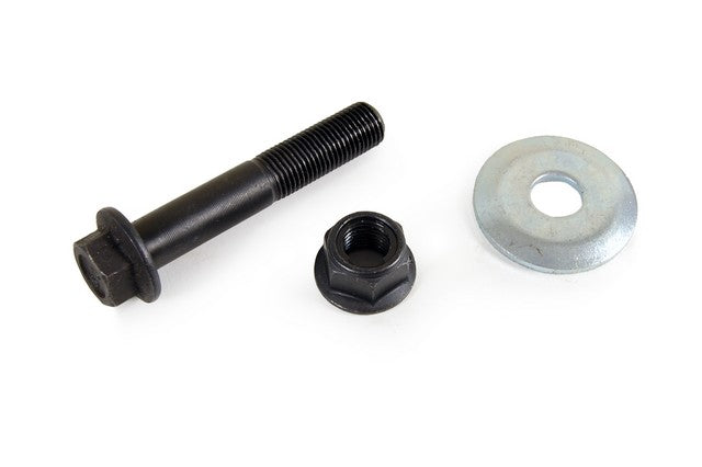 Lateral Arm Mevotech CMS601038