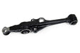 Suspension Control Arm Mevotech CMS601046