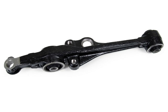 Suspension Control Arm Mevotech CMS601046