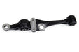 Suspension Control Arm Mevotech CMS601046