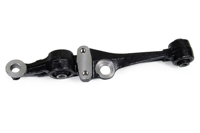 Suspension Control Arm Mevotech CMS601046