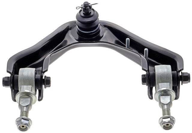 Suspension Control Arm and Ball Joint Assembly Mevotech CMS601047