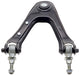 Suspension Control Arm and Ball Joint Assembly Mevotech CMS601047