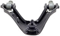 Suspension Control Arm and Ball Joint Assembly Mevotech CMS601047