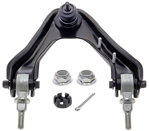 Suspension Control Arm and Ball Joint Assembly Mevotech CMS601047