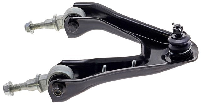 Suspension Control Arm and Ball Joint Assembly Mevotech CMS601047