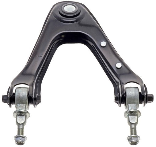 Suspension Control Arm and Ball Joint Assembly Mevotech CMS601048