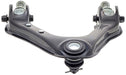 Suspension Control Arm and Ball Joint Assembly Mevotech CMS601048