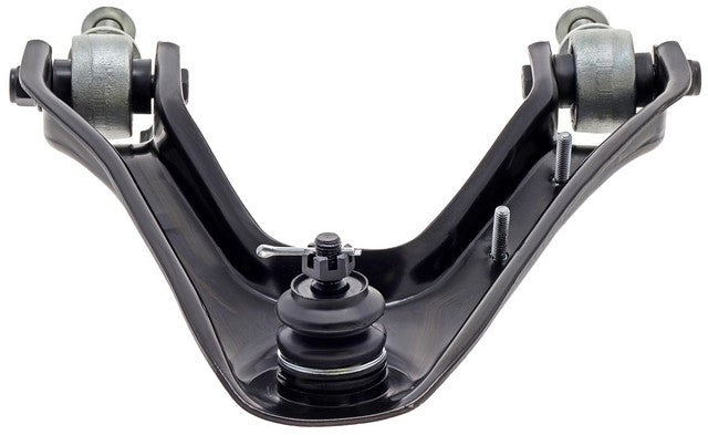 Suspension Control Arm and Ball Joint Assembly Mevotech CMS601048