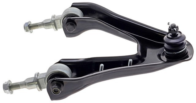 Suspension Control Arm and Ball Joint Assembly Mevotech CMS601048