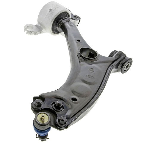 Suspension Control Arm and Ball Joint Assembly Mevotech CMS601054