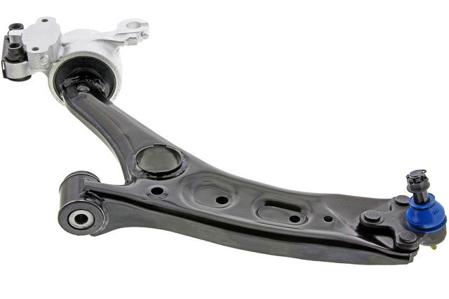 Suspension Control Arm and Ball Joint Assembly Mevotech CMS601054