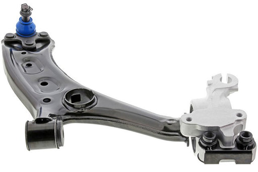 Suspension Control Arm and Ball Joint Assembly Mevotech CMS601055