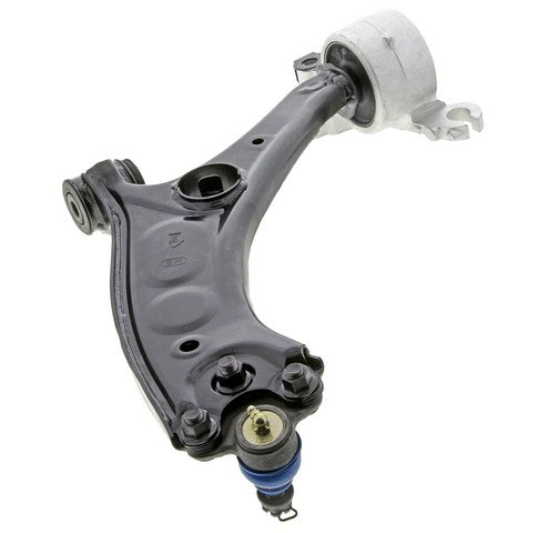 Suspension Control Arm and Ball Joint Assembly Mevotech CMS601055