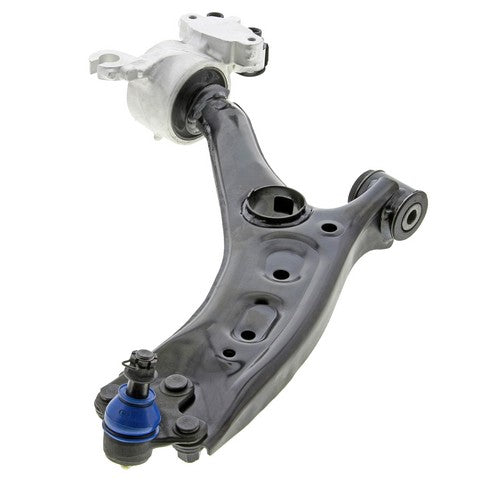 Suspension Control Arm and Ball Joint Assembly Mevotech CMS601055
