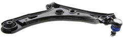 Suspension Control Arm and Ball Joint Assembly Mevotech CMS601056