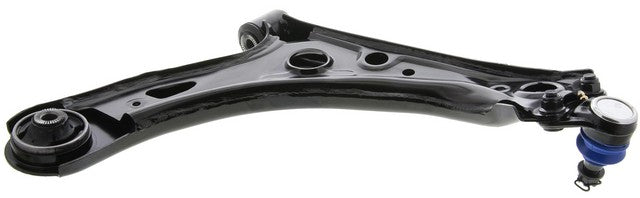Suspension Control Arm and Ball Joint Assembly Mevotech CMS601056