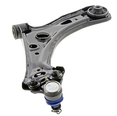 Suspension Control Arm and Ball Joint Assembly Mevotech CMS601057