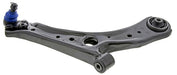 Suspension Control Arm and Ball Joint Assembly Mevotech CMS601057