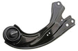 Suspension Trailing Arm Mevotech CMS601059